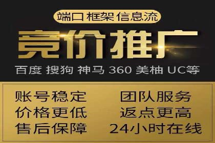 提升广告ROI：SEM竞价专员的五大案例