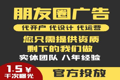 SEM专员案例：数据分析与优化
