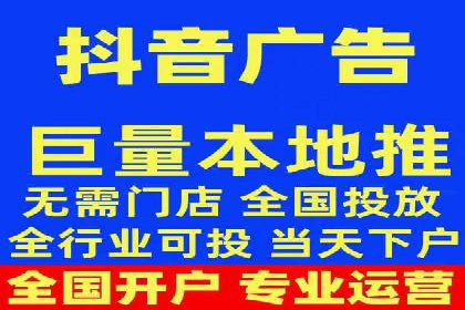 sem账户托管实战：如何快速提升品牌曝光度